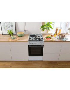 Gorenje Štednjak GK5A10WD 2