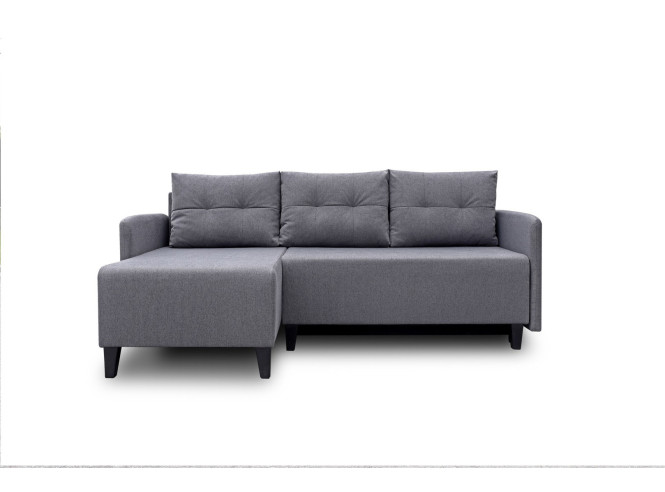 Kutna garnitura Lana