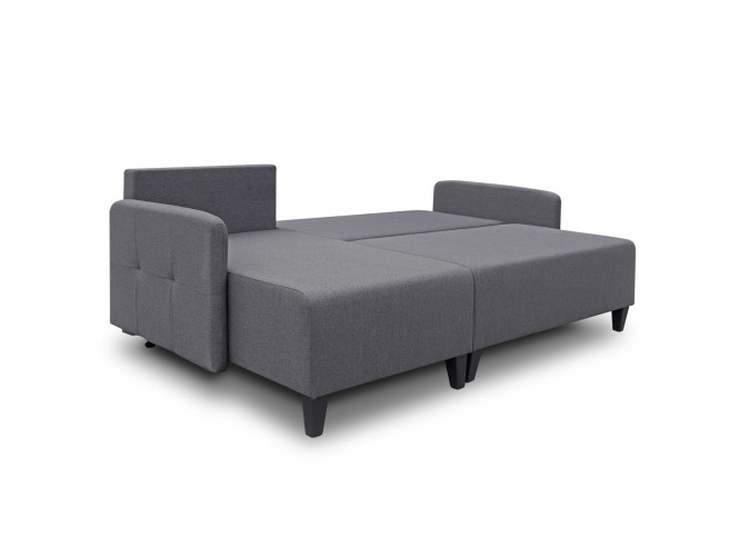 Kutna garnitura Lana