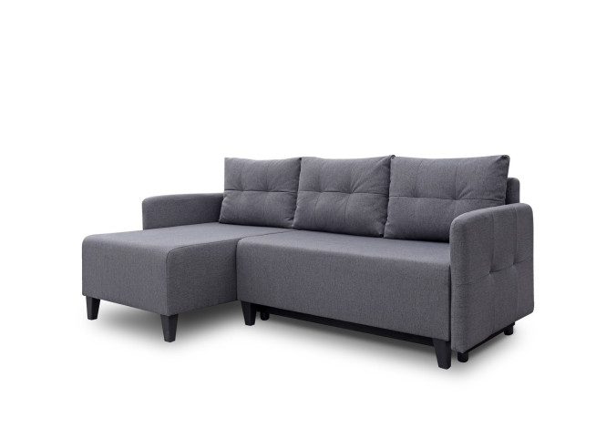 Kutna garnitura Lana