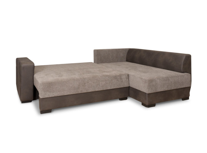 Kutna garnitura Premium