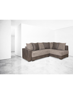 Kutna garnitura Premium