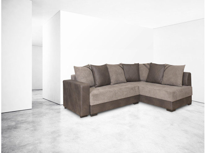 Kutna garnitura Premium