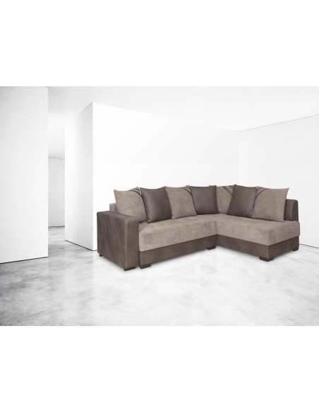 Kutna garnitura Premium