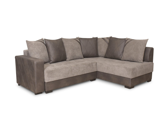 Kutna garnitura Premium