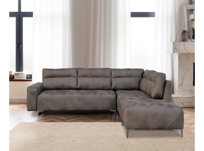 Kutna garnitura Presto