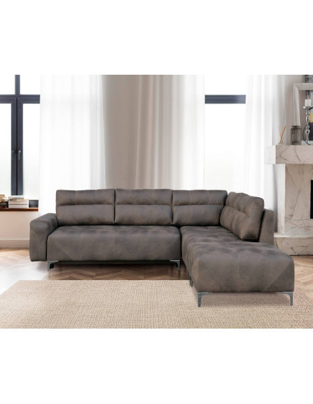 Kutna garnitura Presto