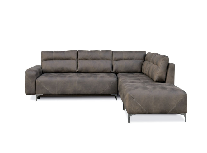 Kutna garnitura Presto