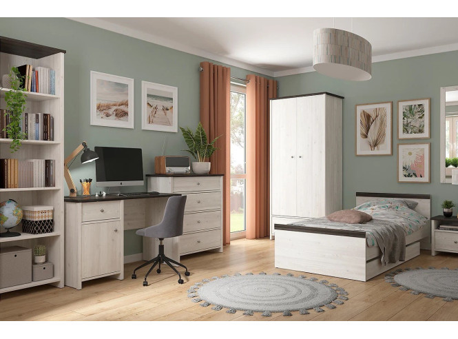 Dječja soba Porto
