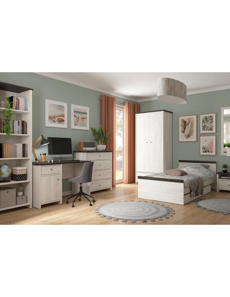 Dječja soba Porto