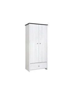 Dječja soba Porto 2