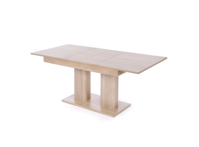 Stol razvlačni Heidelberg