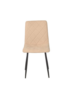 Stolica Alida 2