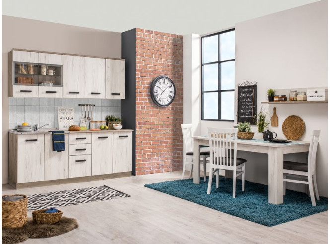 Kuhinja Kent 2,00