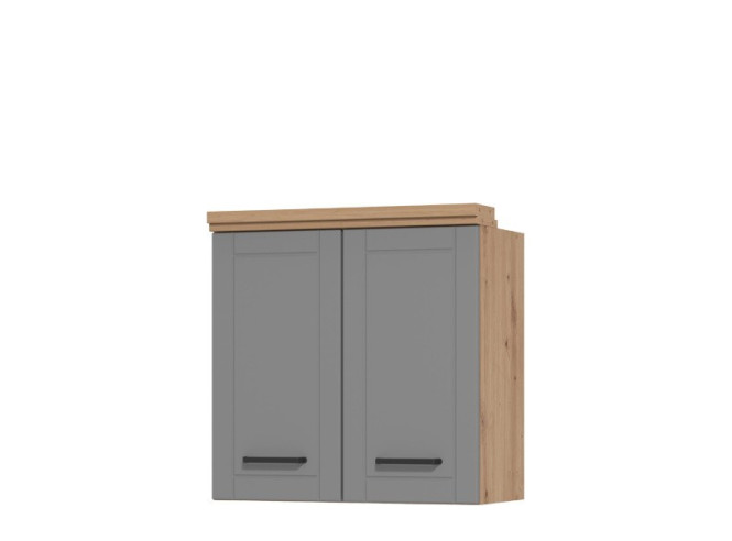 Kuhinja Valencia napa 60A