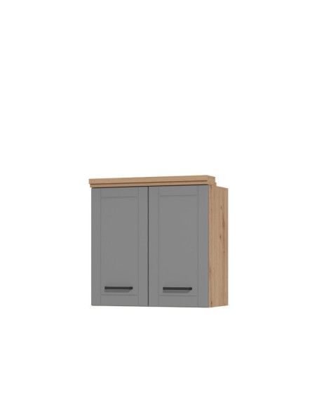 Kuhinja Valencia napa 60A