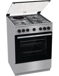 Gorenje Štednjak GK6B41XD