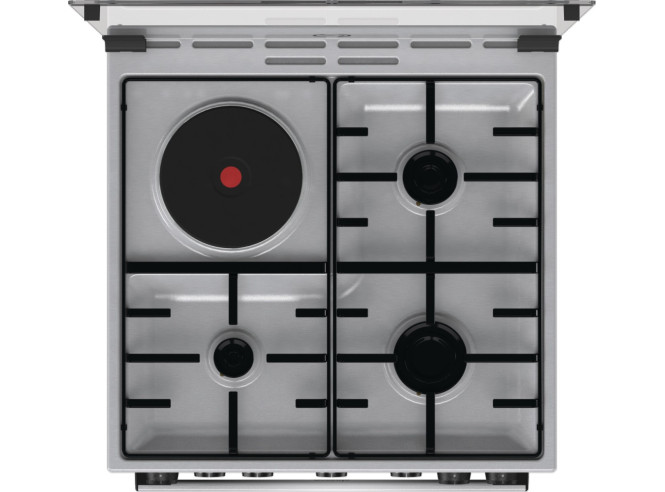 Gorenje Štednjak GK6B41XD