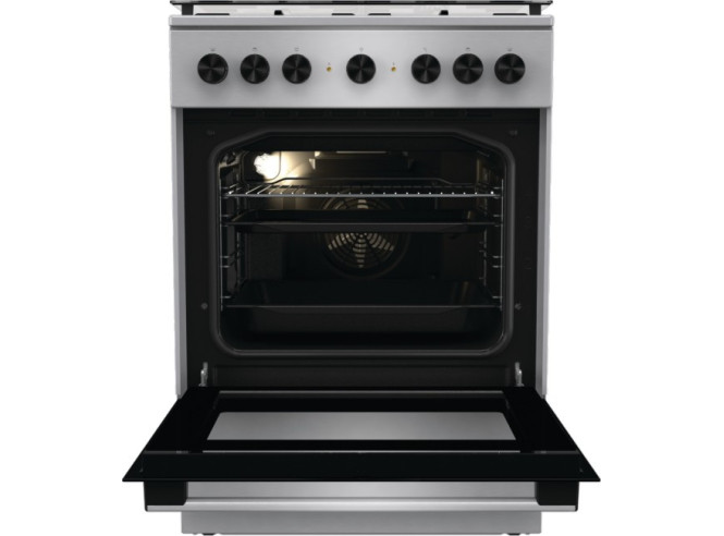 Gorenje Štednjak GK6B41XD