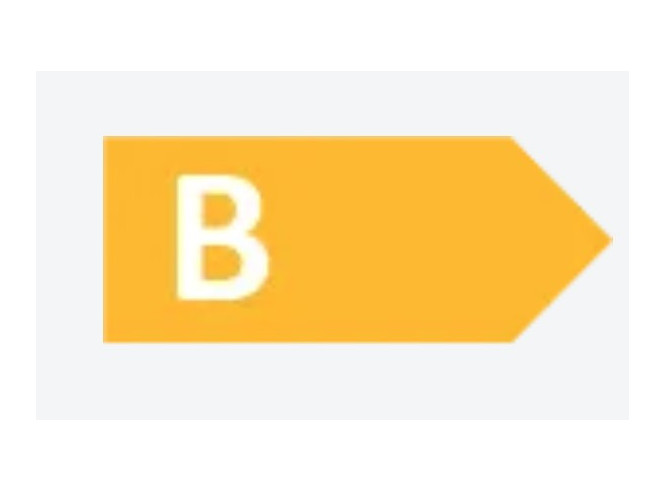 Gorenje Napa WHC629E4X