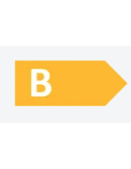 Gorenje Napa WHC629E4X