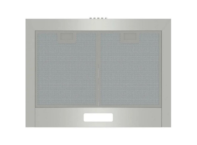 Gorenje Napa WHC629E4X