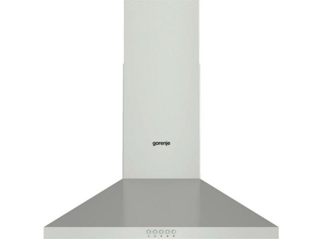 Gorenje Napa WHC629E4X