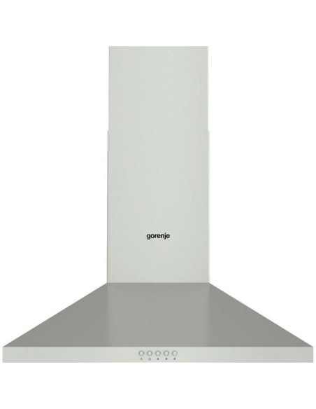 Gorenje Napa WHC629E4X