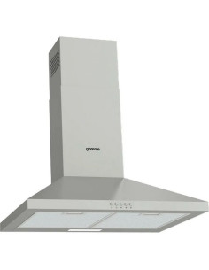 Gorenje Napa WHC629E4X