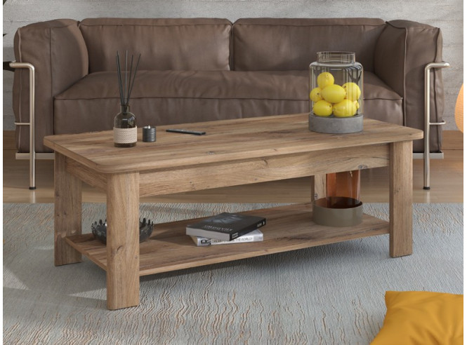 Stol klub Jersey FSH