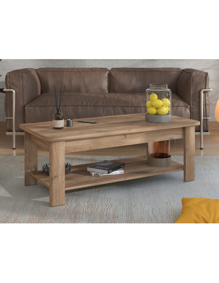 Stol klub Jersey FSH