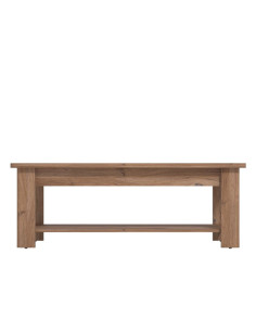 Stol klub Jersey FSH 2