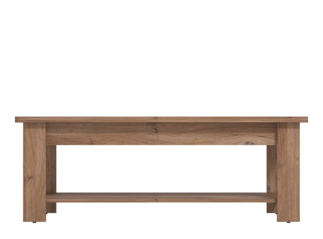 Stol klub Jersey FSH