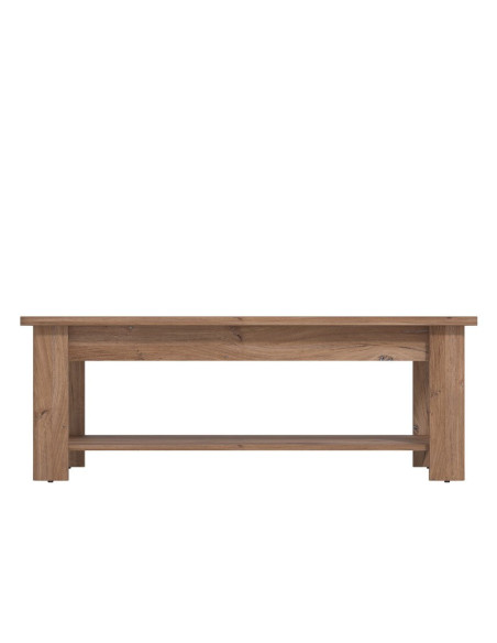 Stol klub Jersey FSH