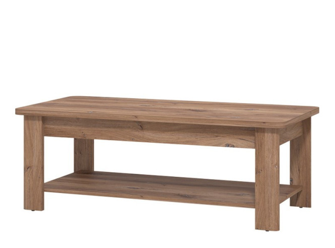 Stol klub Jersey FSH