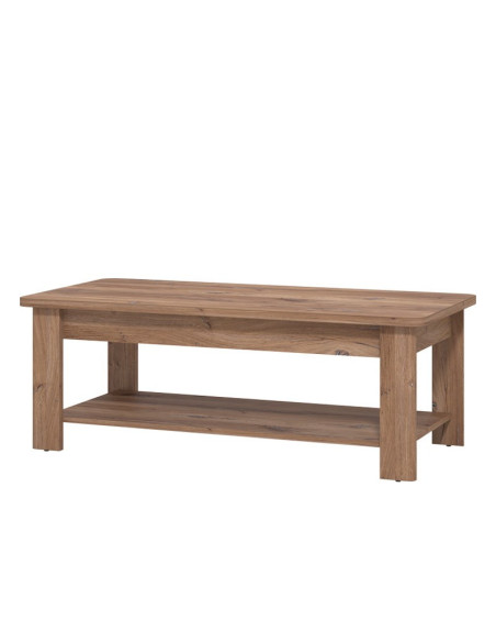 Stol klub Jersey FSH