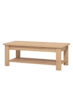 Stol klub Jersey AH 2