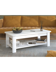 Stol klub Jersey FSH