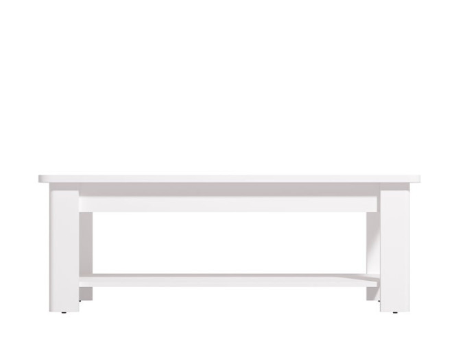 Stol klub Jersey FSH