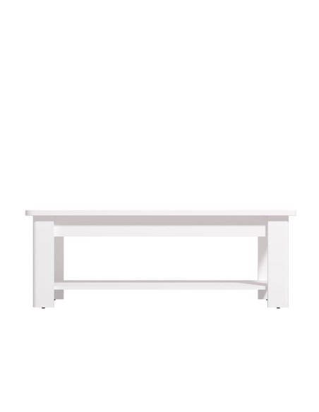 Stol klub Jersey FSH