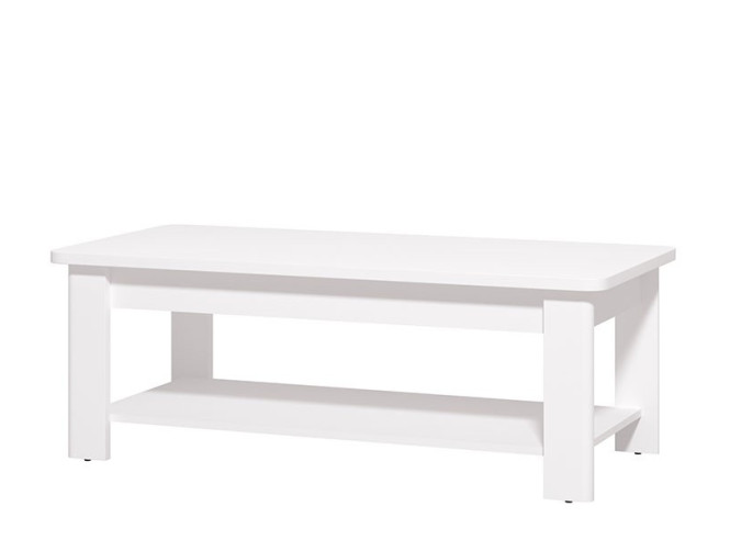 Stol klub Jersey FSH