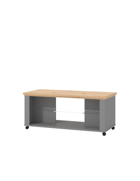 Stol klub VALENCIA KS