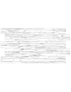 PVC panel Quarz Grey 2