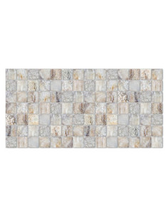 PVC panel Mosaic Marble Venetian