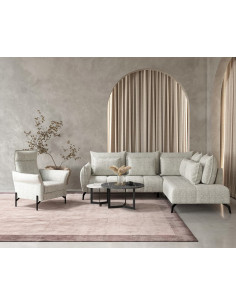 Garnitura Casablanca 2