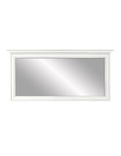 Ogledalo Kentaki LUS/155