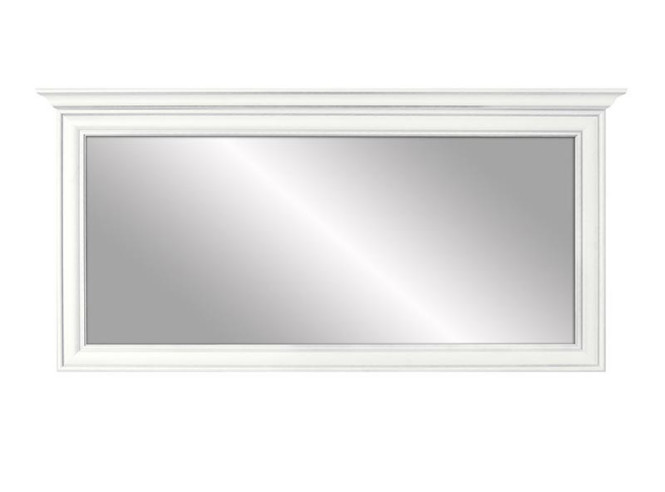 Ogledalo Kentaki LUS/155