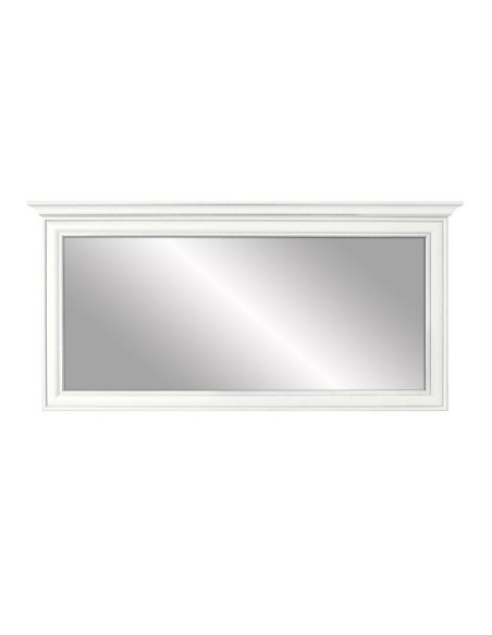 Ogledalo Kentaki LUS/155