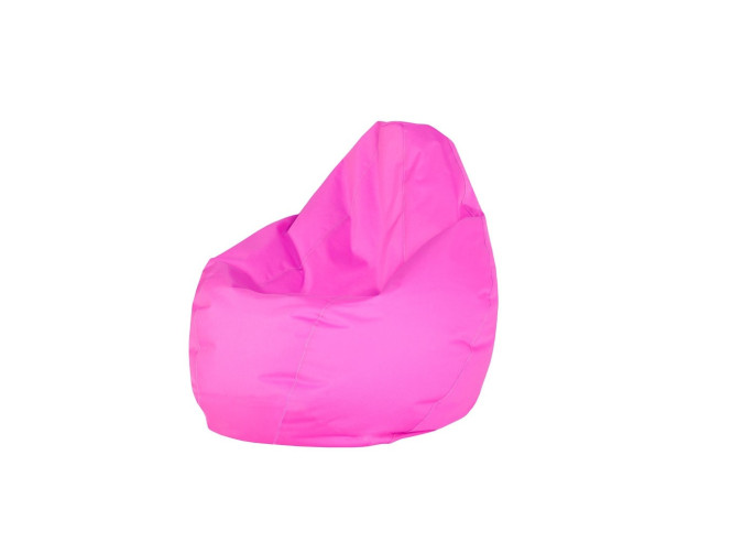 Vreća za sjedenje Bean