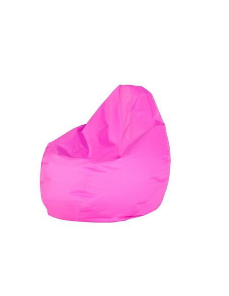 Vreća za sjedenje Bean